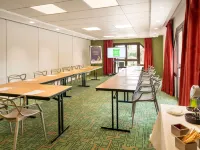 Ibis Styles Lisieux Normandie Hotels in Lisieux