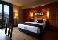 그랜드 호텔 베손