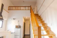 Mr.KINJO in UENOKURA