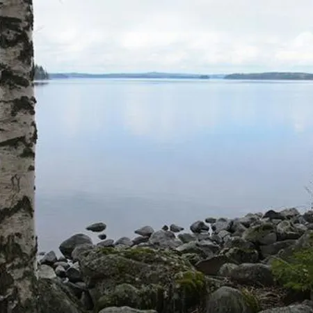 Mäntyniemi