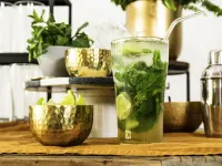 Garner Hotel ROTHERHAM EAST by IHG Hotels in Rotherham