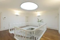 Oporto Comfort Charming Cedofeita