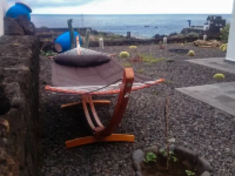 Villa Juan Hoteles en Frontera