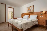 Hotel Athena - 2つ星