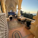 Villa Cesarea Dimora di Charme Hotels in Santa Cesarea Terme