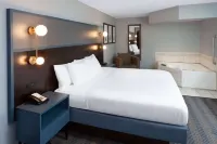 AmericInn by Wyndham Peoria Hotels in Peoria