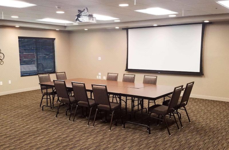 Country Inn & Suites by Radisson, St. Cloud West, MN photo 5