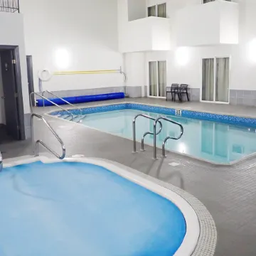 Days Inn by Wyndham Valemount