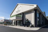 Oakfield Hotel & Suites, Ascend Hotel Collection