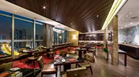 Sheraton Grand Incheon Hotel - 5 estrellas