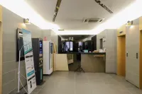 Cheonan F2 - พร้อมWifi