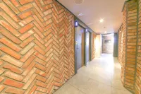 Waba Classic Gwanganri