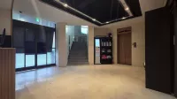 ラクキムヘ 旅館 ホテル , ギムヘ オバン-ドン - スパ