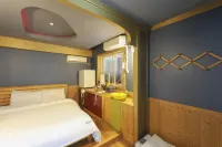 Yeosu Expo Motel