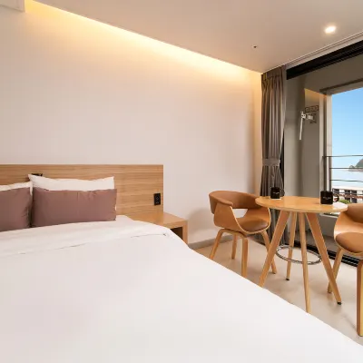 Pino Hotel Hotel in zona Parco di Saesum