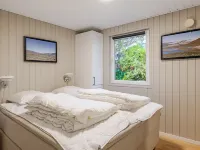 "Peder" - 950m from the Sea Hotels in Hejls