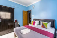 Last Minute Trip Hostel Morjim-by the Sea