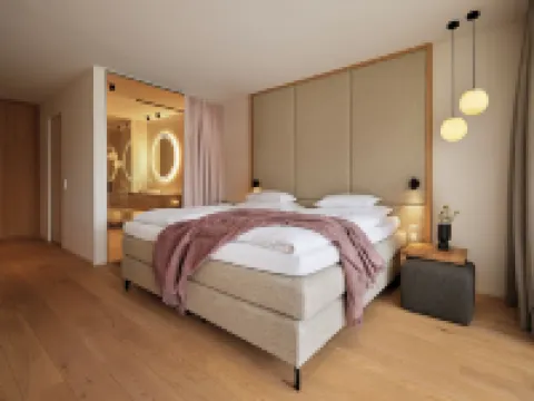 Haven Mountain Retreat Hotels in Sankt Johann im Pongau