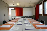 Kyriad Saint Etienne Centre Hotels in Saint-Chamond