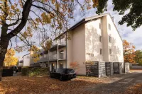 Candlewood Suites FÜRTH by IHG