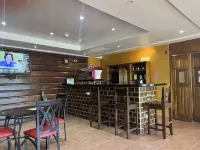 Hotel Calle 6 - Интернет
