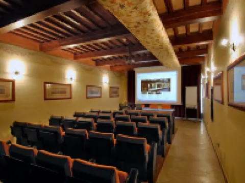 ホテル ボローニャ ピサのホテル