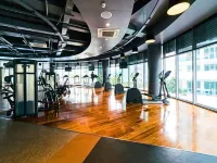 แวลู ยัวร์เซลฟ์ ลักชัวรี บีช เนียร์ แอร์พอร์ต