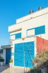 Kite House Dakhla فنادق في الداخلة