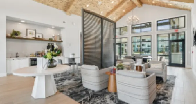 Landing Apartments Myrtle Beach - West Hotels in Carolina Forest