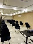 Walnut Hotel Islamabad - Wifi