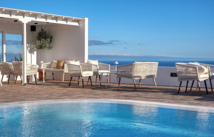Casa Serena 10 - Boutique Hotel - Adults Only-Breakfast Included