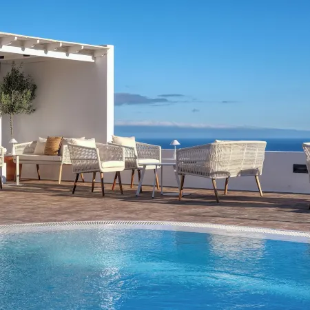 Casa Serena 10 - Boutique Hotel - Adults Only-Breakfast Included