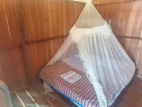 Arborek Dive Homestay Hotele w: Meos Mansar
