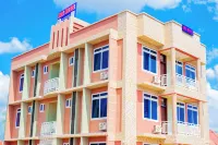 HBE HOTEL Kigamboni - 2-Star