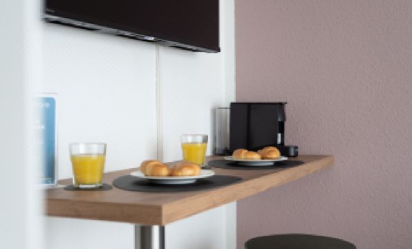 Premium Apartments I Home2Share