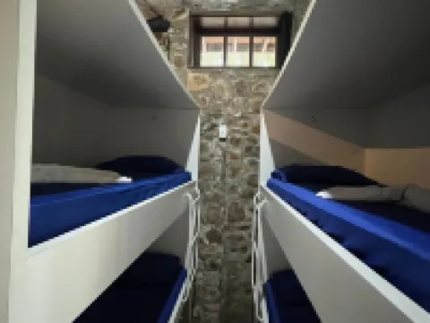 VILLA EXPLORER Hotels in Imbituba