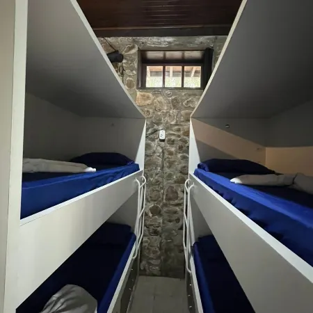 VILLA EXPLORER