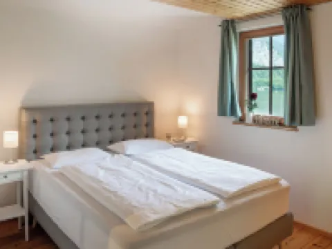 Lakeview Apartment Hotel a Hallstatt