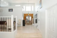 Large Family Home Near Phoenix - 2-Star