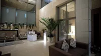 Magic Suite ALShaeb - Bintang 2