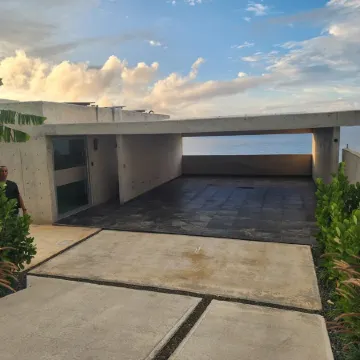 Torremar Luxury Villa: A Luxurious Coastal Escape for Adults