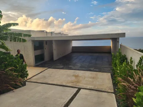 Torremar Luxury Villa: A Luxurious Coastal Escape for Adults