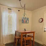 OXFORD MS Central Location - AND COMFORTS OF HOME - New on Rental Market!