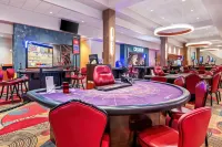 Running Aces Hotel & Casino Trademark Collection by Wyndham