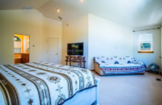 向日葵巷 - 四卧室陽光谷靜居 + 度假村設施