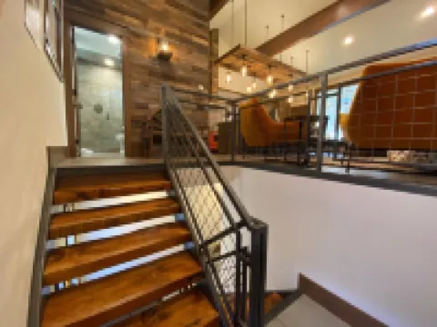 DT Ketchum - Chill, Two-story Getaway w/ a Gourmet Kitchen - Walk Downtown & to River Run Lifts