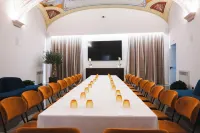 Emme Palace Hotel & Spa