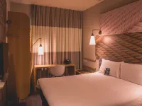 Ibis Carlos Barbosa Hotels in Garibaldi