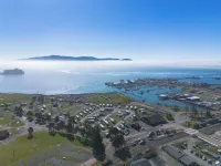 Roam Tillamook