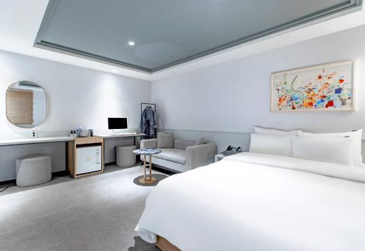 사당 지역 숙소 비교 이미지